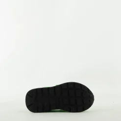 Sun68 sneaker groen
