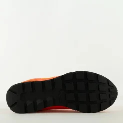 Sun68 sneaker oranje