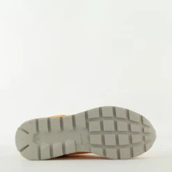 Sun68 sneaker oranje