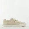 Tamaris sneaker beige