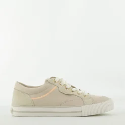 Tamaris sneaker beige