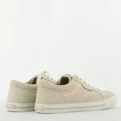 Tamaris sneaker beige
