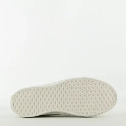 Tamaris sneaker beige