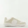Tommy Hilfiger sneaker beige