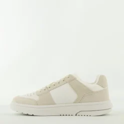 Tommy Hilfiger sneaker beige