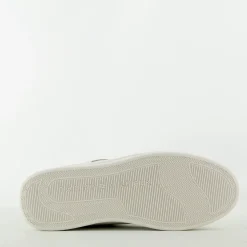 Tommy Hilfiger sneaker wit