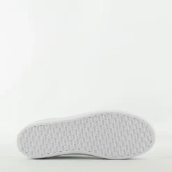 Tommy Hilfiger sneaker wit