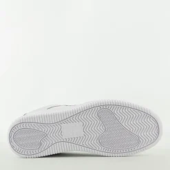 Tommy Hilfiger sneaker wit