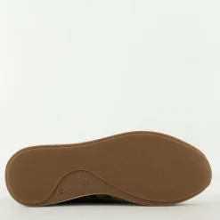 Van Bommel sneaker beige