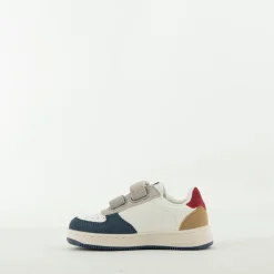 Victoria sneaker multi