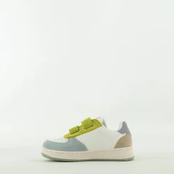 Victoria sneaker multi