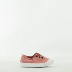 Victoria sneaker roze
