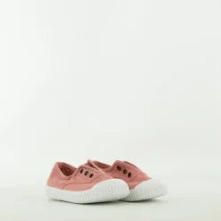 Victoria sneaker roze