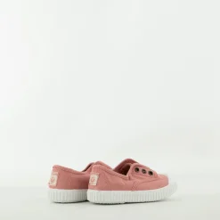 Victoria sneaker roze
