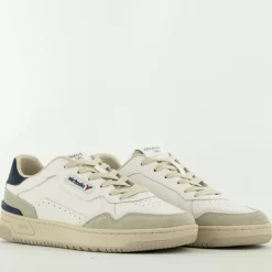 Victoria sneaker wit