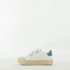 Victoria sneaker wit