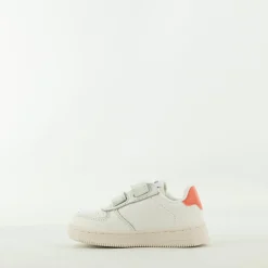 Victoria sneaker wit