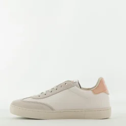 Victoria sneaker wit