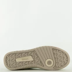 Victoria sneaker wit