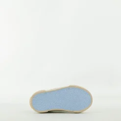 Victoria sneaker wit