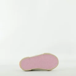 Victoria sneaker wit