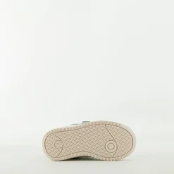 Victoria sneaker wit