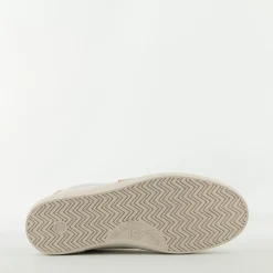 Victoria sneaker wit