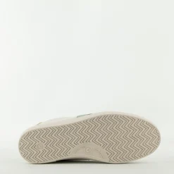 Victoria sneaker wit