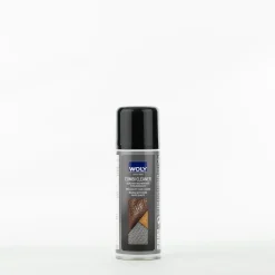 Woly onderhoudsproducten...