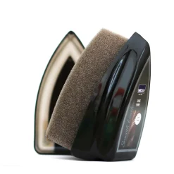 Woly reinigingsproducten...