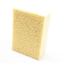 Woly reinigingsproducten...