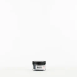 Woly schoensmeer blauw