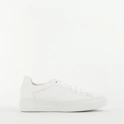 Woly schoensmeer neutraal