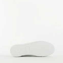 Woly schoensmeer neutraal