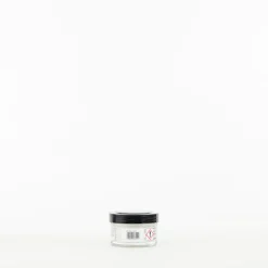 Woly schoensmeer wit